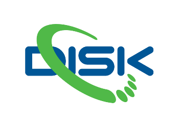 DISK Multimedia