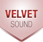 Velvet Sound