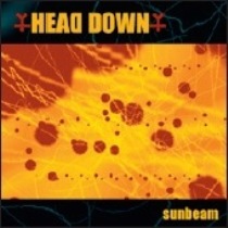 Head down - Sunbeam